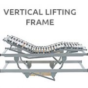 mec-vertical-lift-frame